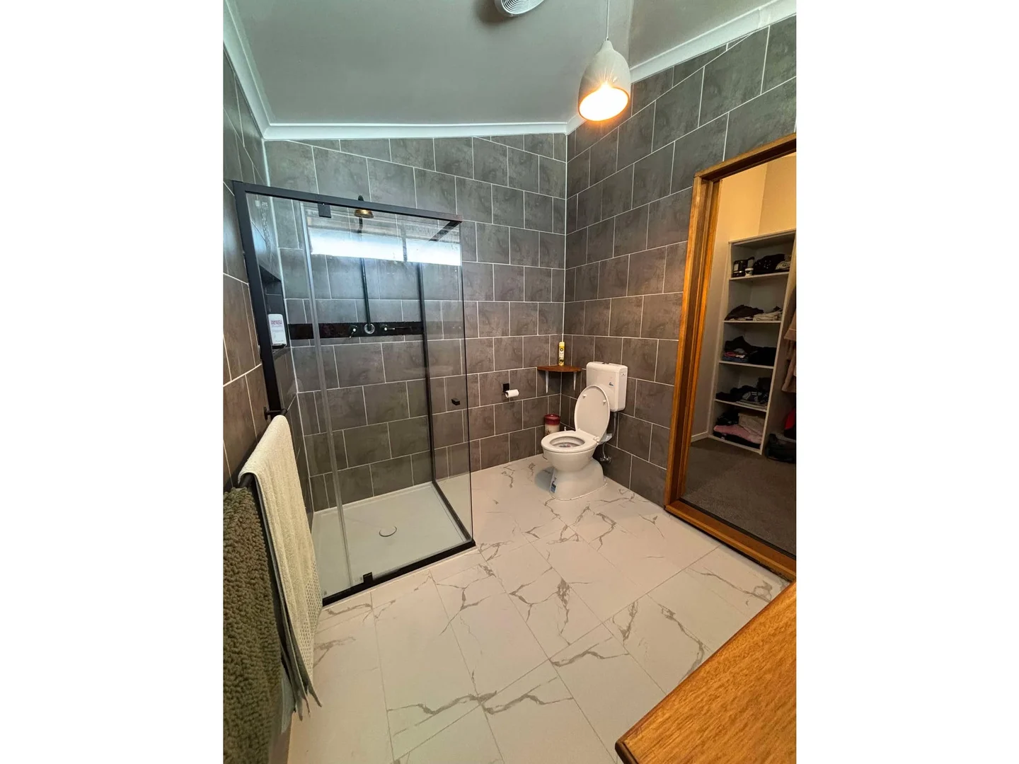 Additional image 11 of 6-8 Hayes Street, Berrigan NSW 2712