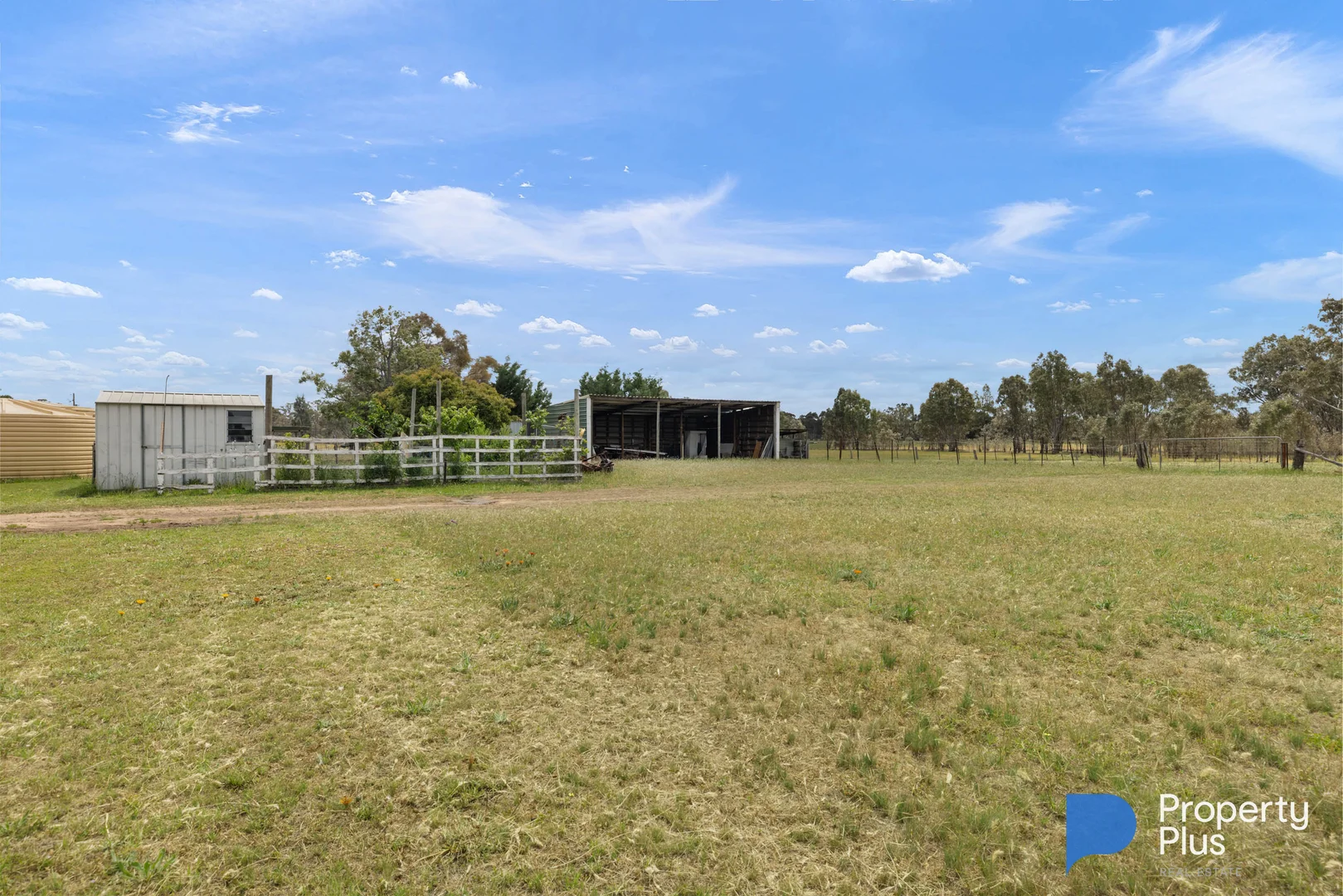 Additional image 15 of 227 Bet Bet-Betley Road, Betley VIC 3472