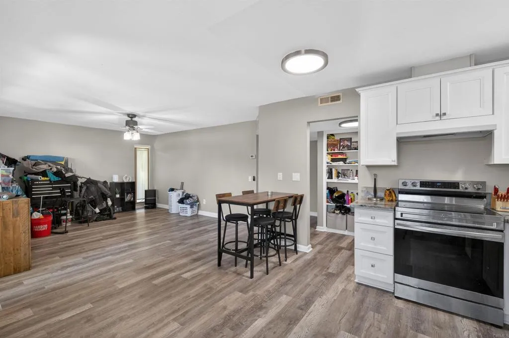 Additional image 35 of 1817 E Grand Ave Unit 11, Escondido, CA 92027