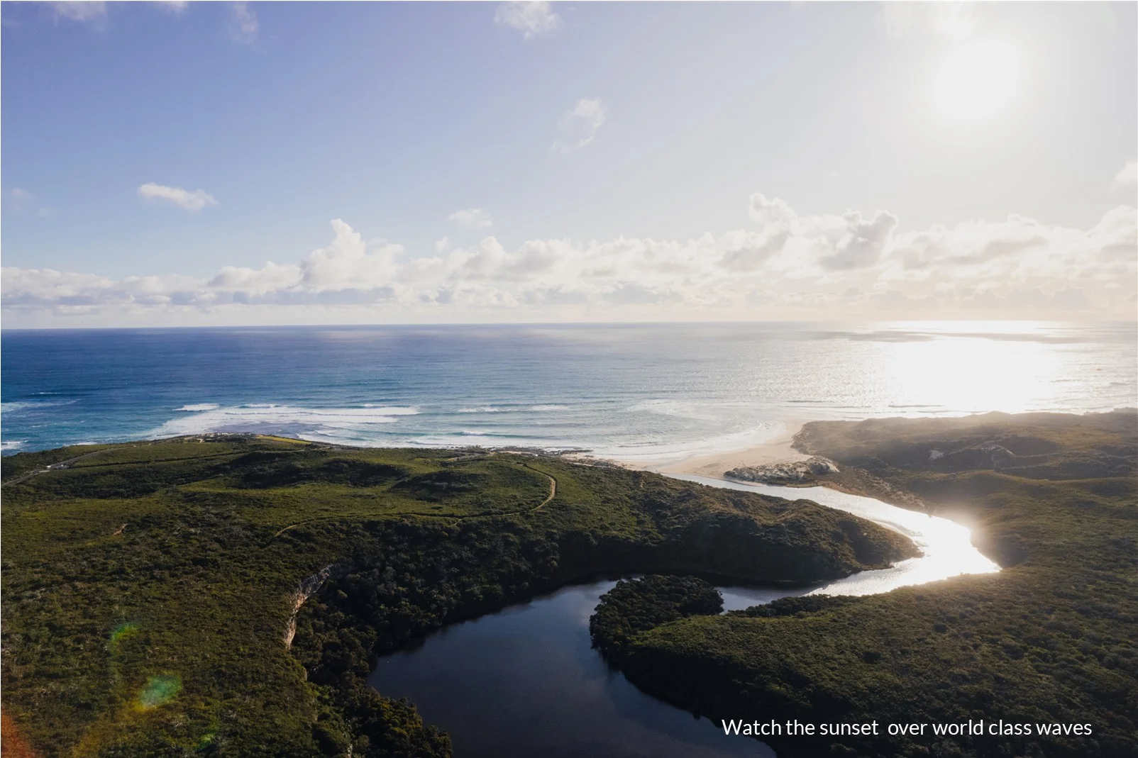 Additional image 20 of 20 Tunbridge Street "Tunbridge Walk", Margaret River WA 6285