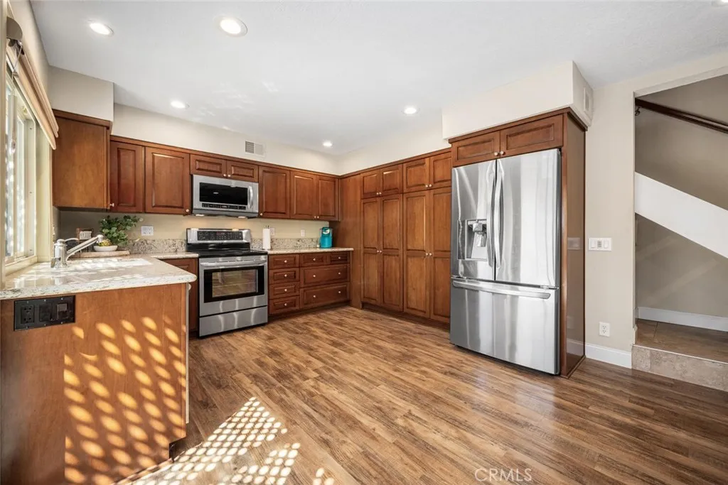 Additional image 74 of 4102 Avenida Sevilla, Cypress, CA 90630