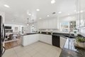 Additional image 12 of 1126 Roy Ave, San Jose, CA, 95125