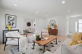 Additional image 4 of 841 Brentwood Dr, San Jose, CA, 95129