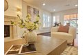 Additional image 6 of 640 Cliffwood Ave, Brea, CA, 92821