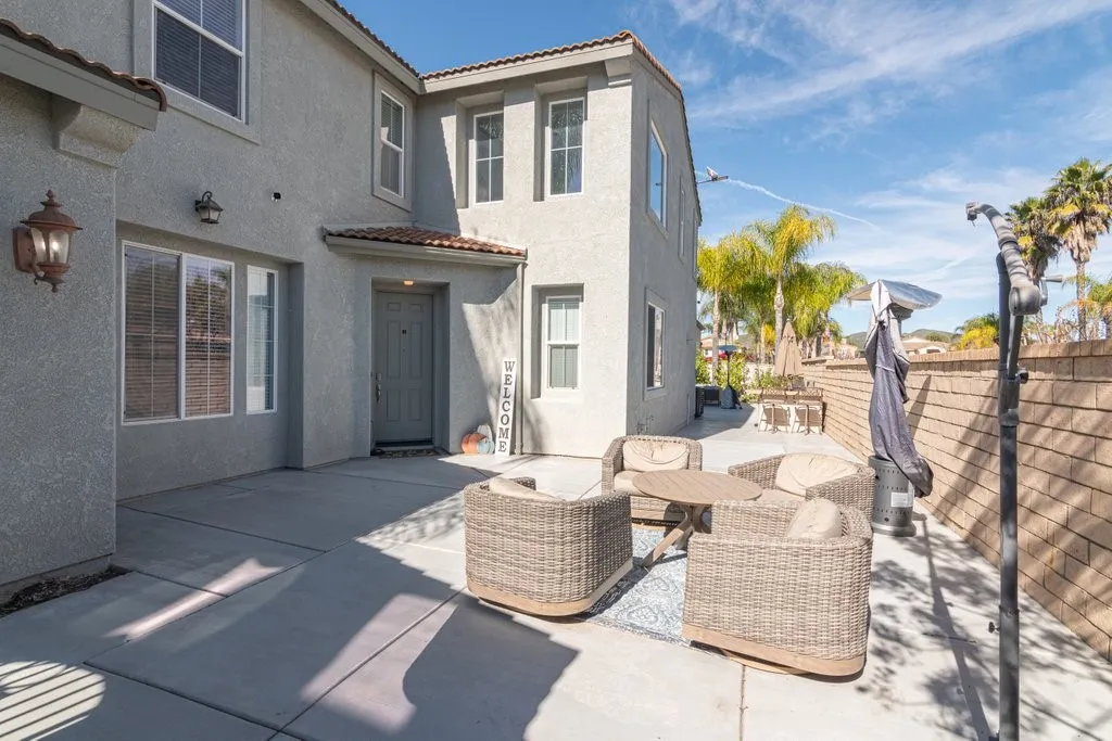 Additional image 17 of 34711 Myrtle Court, Winchester, CA 92596