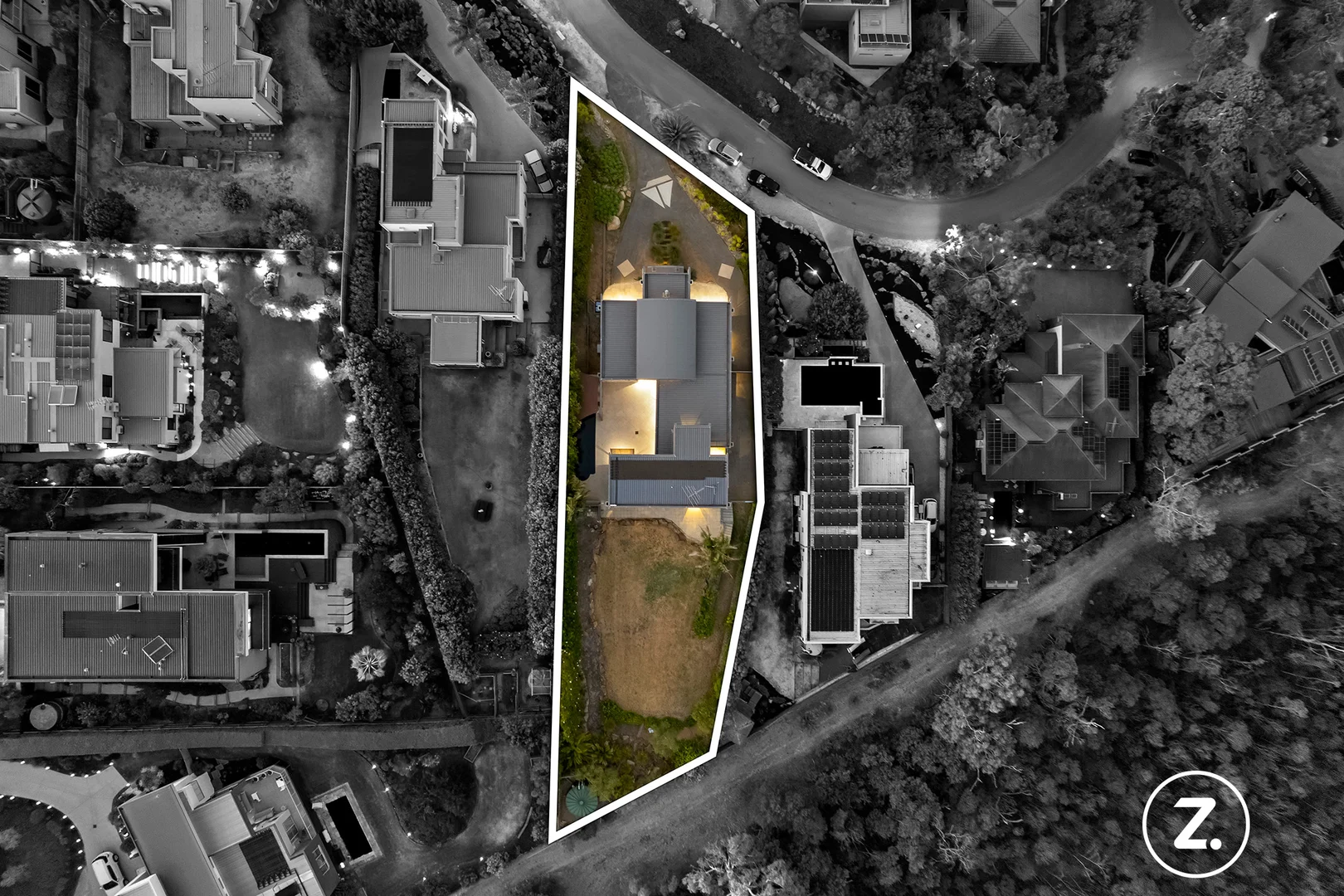 Additional image 17 of 14 Clearwater Close, Mount Martha VIC 3934