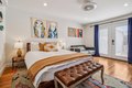 Additional image 51 of 2791 Scott St, San Jose, CA, 95128
