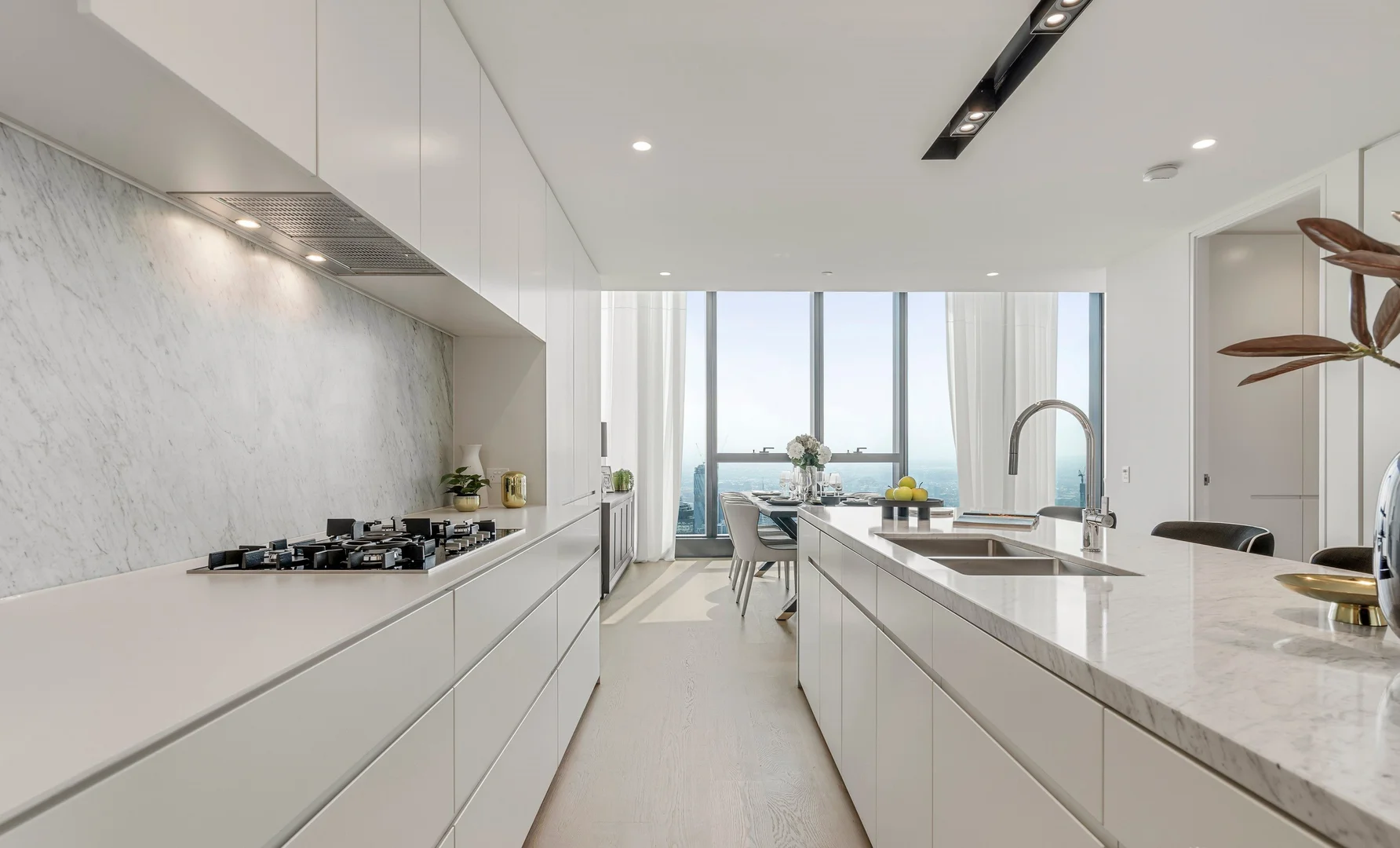 Additional image 10 of 70 Southbank Boulevard, Southbank VIC 3006