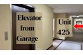 Additional image 16 of 1735 N Fuller Ave Apt 425, Los Angeles, CA, 90046