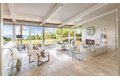 Additional image 4 of 30175 Avenida Tranquila, Rancho Palos Verdes, CA, 90275