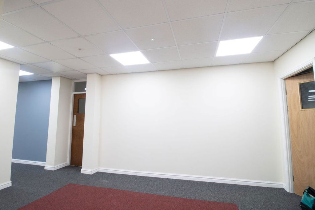Additional image 19 of Property to rentUnit 2 Darren Drive, Abercarn NP11