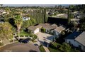 Additional image 41 of 794 Chadwick Ct, Pomona, CA, 91766