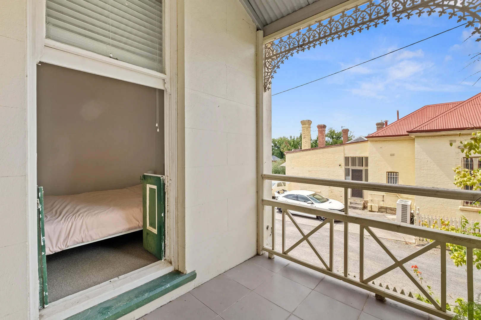 Additional image 15 of 38 Rowan Street, Bendigo VIC 3550