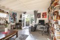 Additional image 33 of 1228 Cabrillo Ave, Venice, CA, 90291