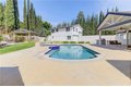 Additional image 22 of 5821 Blueberry St, Yorba Linda, CA, 92886