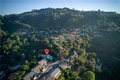 Additional image 52 of 7796 Skyhill Dr, Los Angeles, CA, 90068