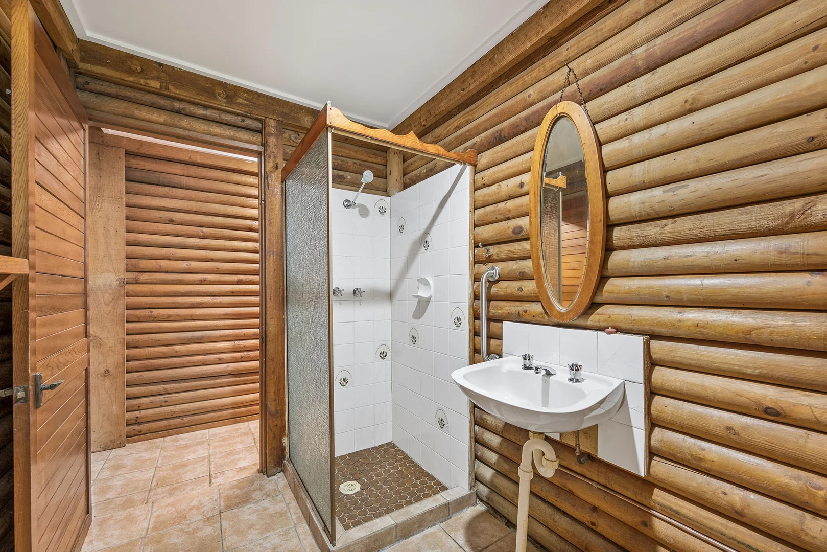 Additional image 12 of 26 Hodgson Street, Crescent Head NSW 2440