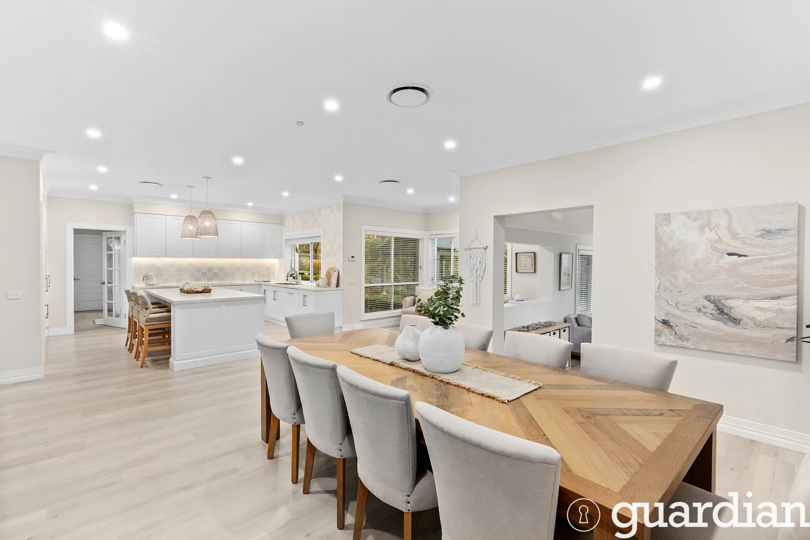 Additional image 4 of 14 Laurie Road, Dural NSW 2158