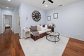 Additional image 30 of 29116 N West Hills Dr, Valencia, CA, 91354