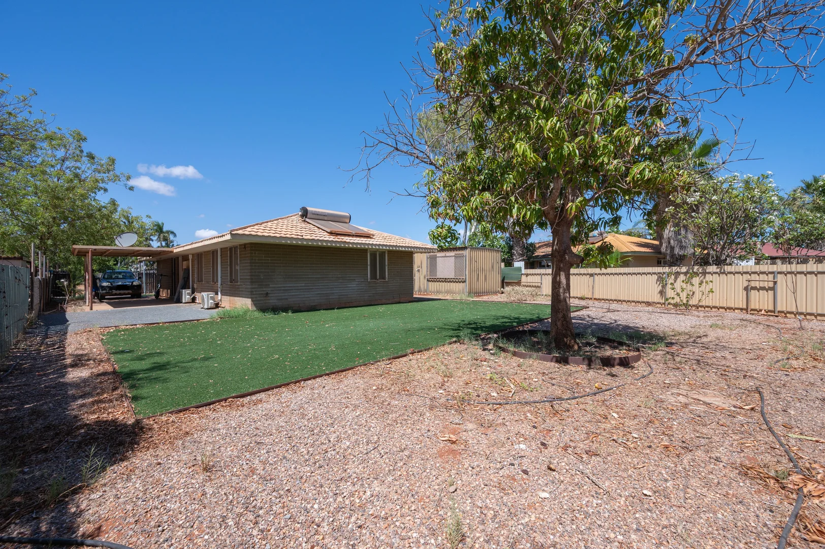 Additional image 14 of 52 Bottlebrush Crescent, South Hedland WA 6722