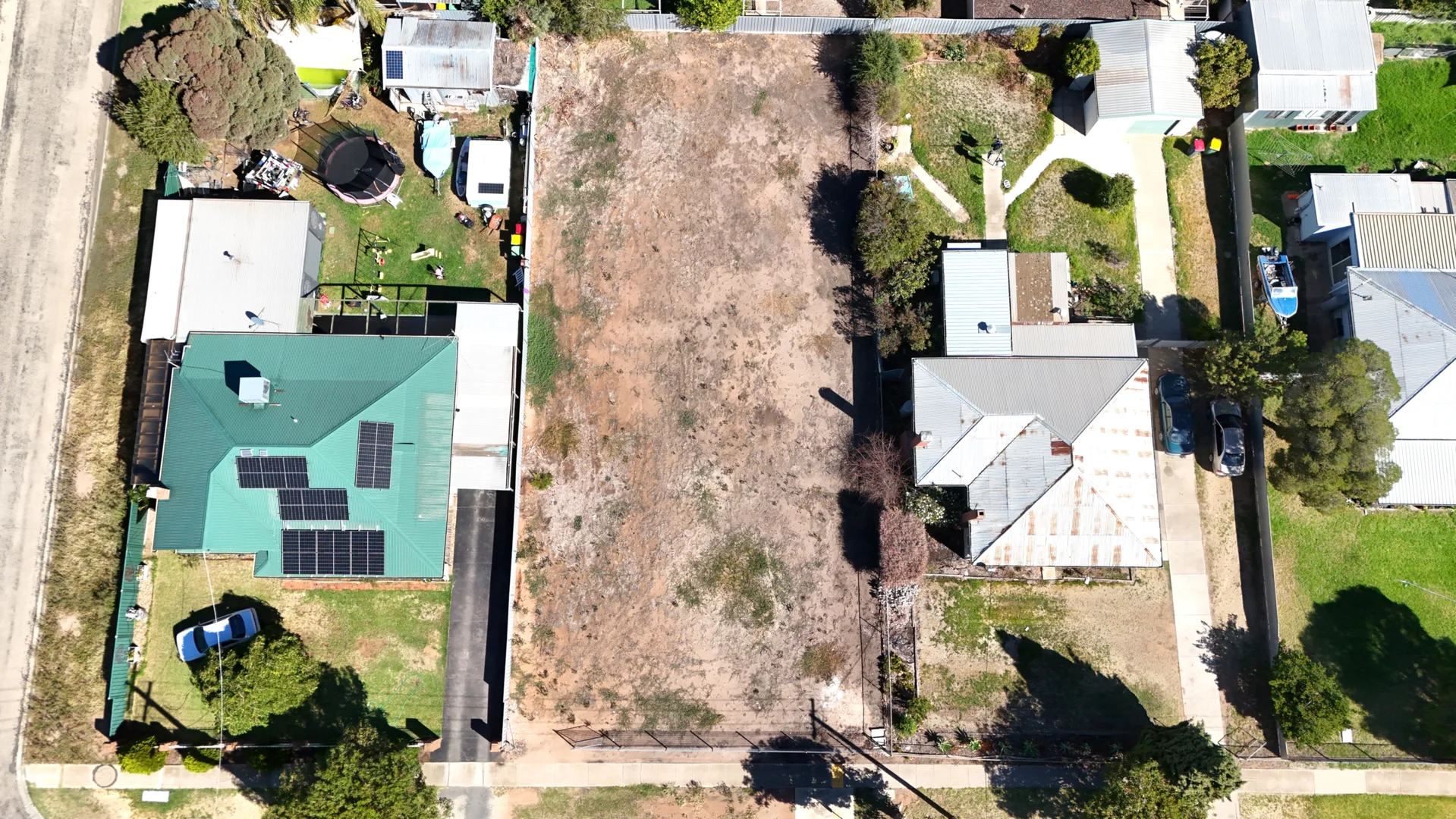 Additional image 12 of 79 Rutherford Street, Swan Hill VIC 3585