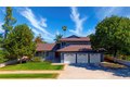 645 Lancer Ln, Corona, CA, 92879