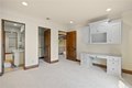 Additional image 44 of 1417 Royal Oaks Dr, Bradbury, CA, 91008