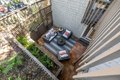 Additional image 79 of 2827 San Ardo Way, Belmont, CA, 94002