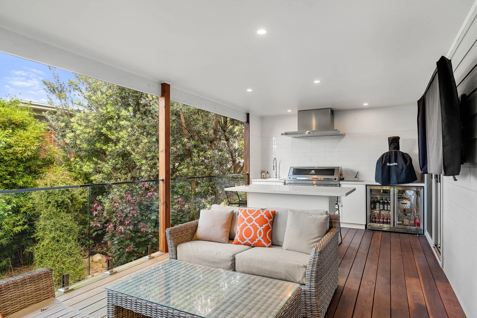 Additional image 11 of 4A Zelma Drive, Rhyll VIC 3923