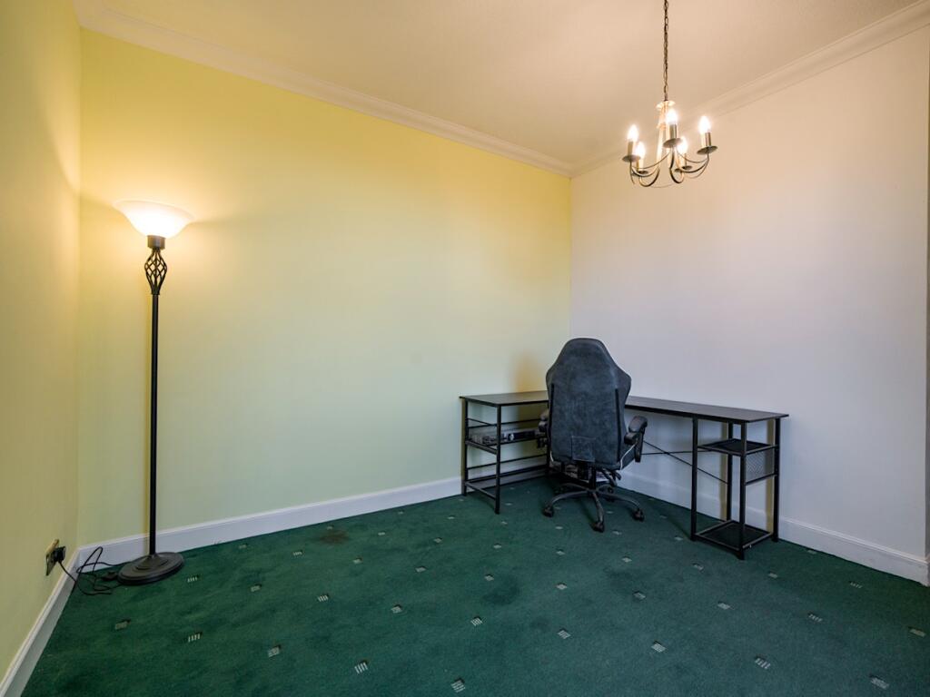 Additional image 8 of Southview  Gellymill Street, Aberdeenshire, Macduff, AB44