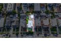 Additional image 54 of 2111 S Bronson Ave, Los Angeles, CA, 90018