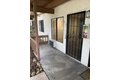Additional image 3 of 6370 Rancho Mission Rd Unit 915, San Diego, CA, 92108