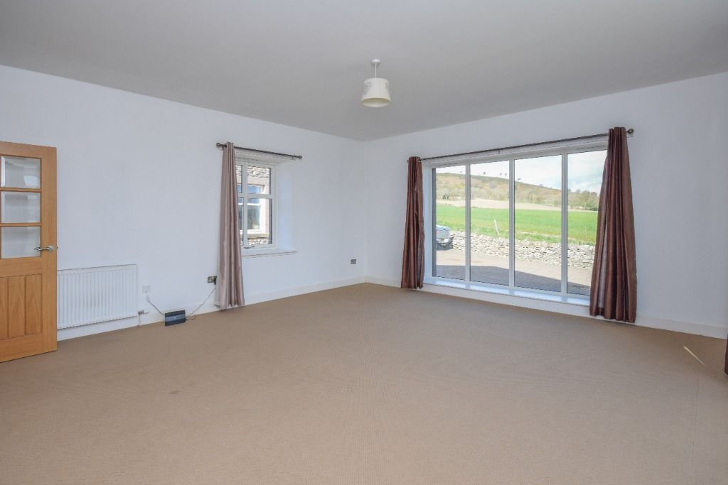 Additional image 8 of 2 bed semi-detached house to rentKincaldrum Park, Kincaldrum, Angus DD8