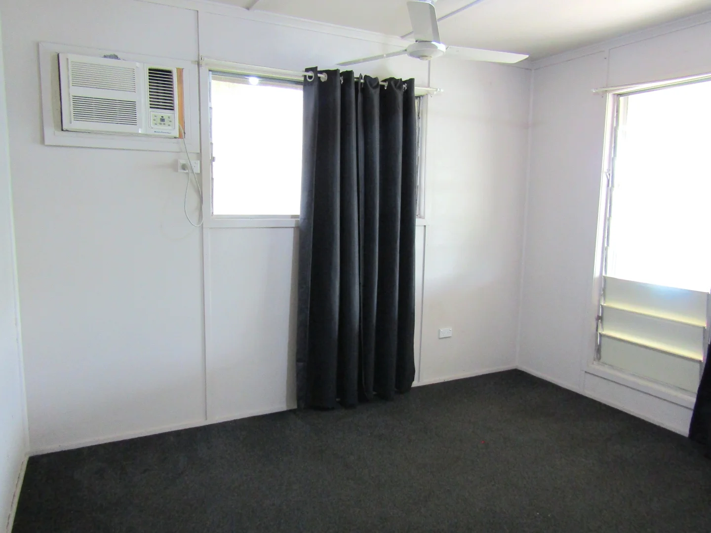 Additional image 14 of 20 Bauhinia Street, Blackwater QLD 4717