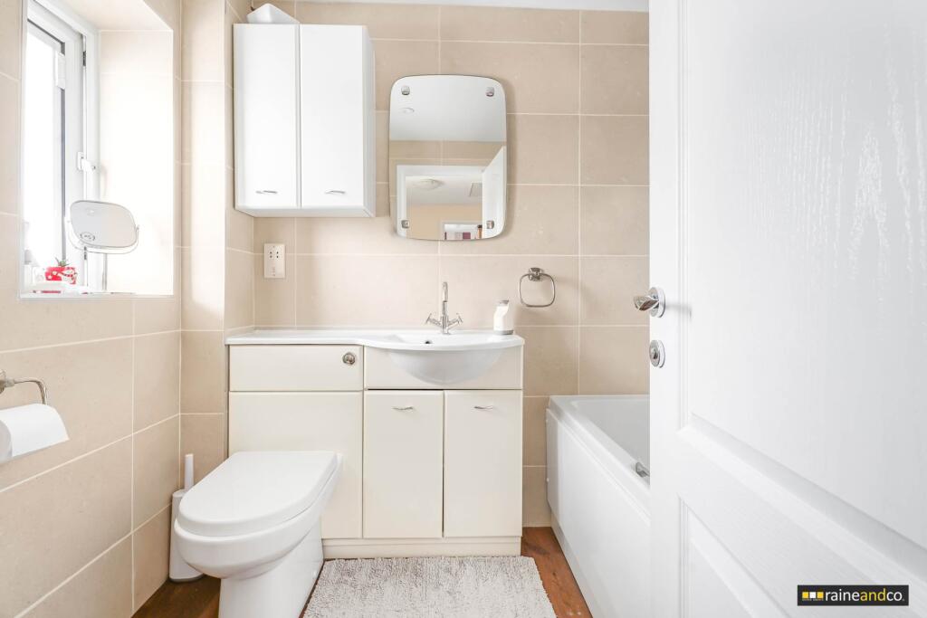 Additional image 14 of Homestead Road, Hatfield