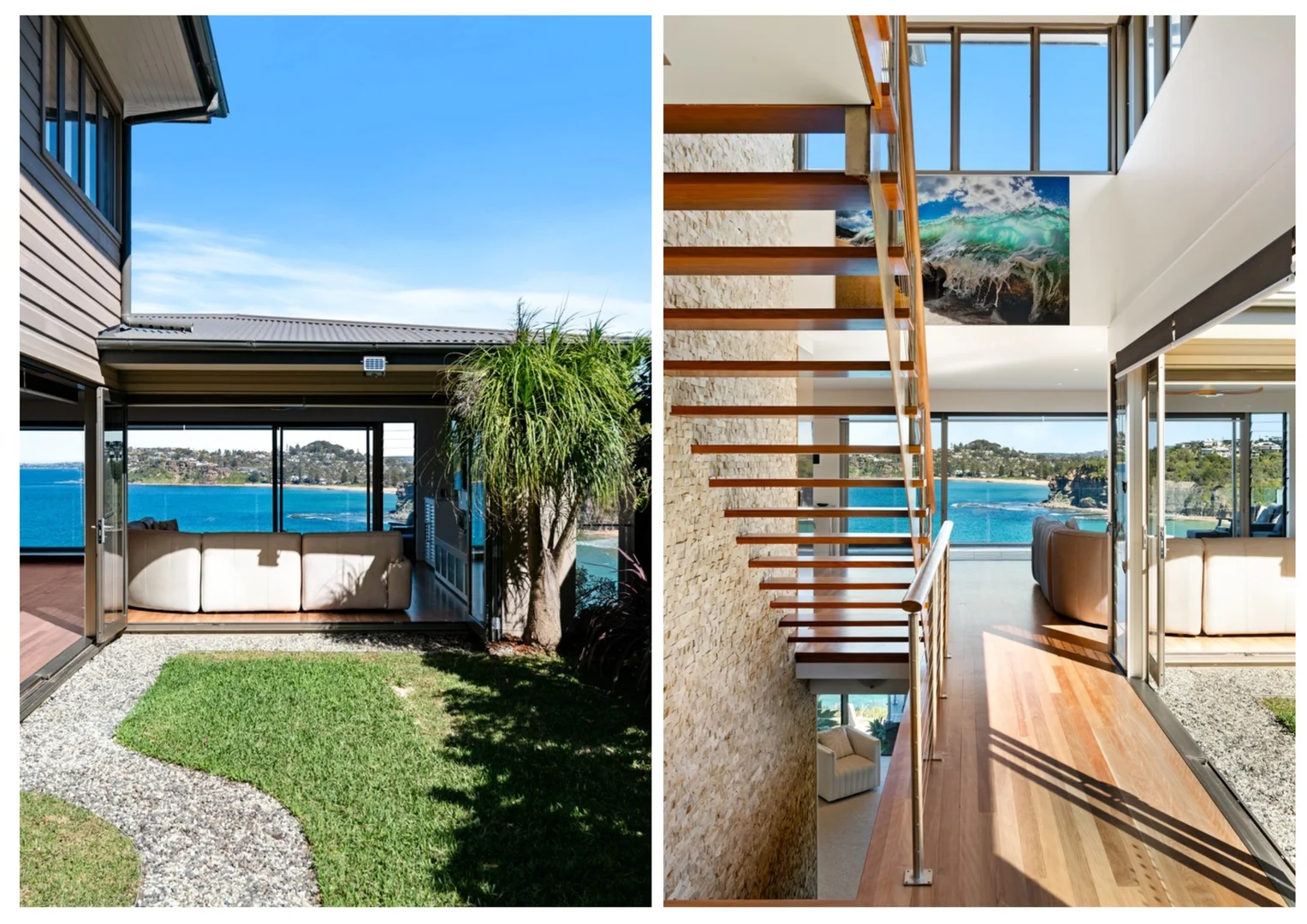 Additional image 8 of 68 The Serpentine, Bilgola Beach NSW 2107