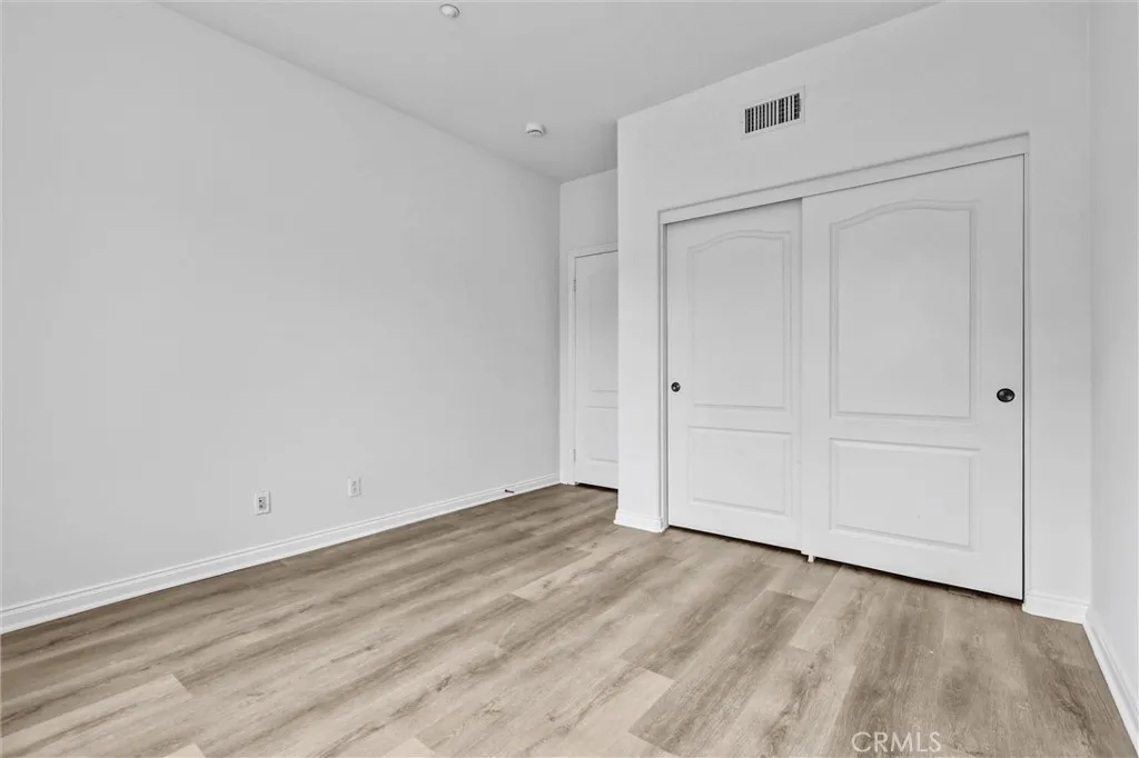 Additional image 44 of 35 Mandria, Newport Coast, CA 92657