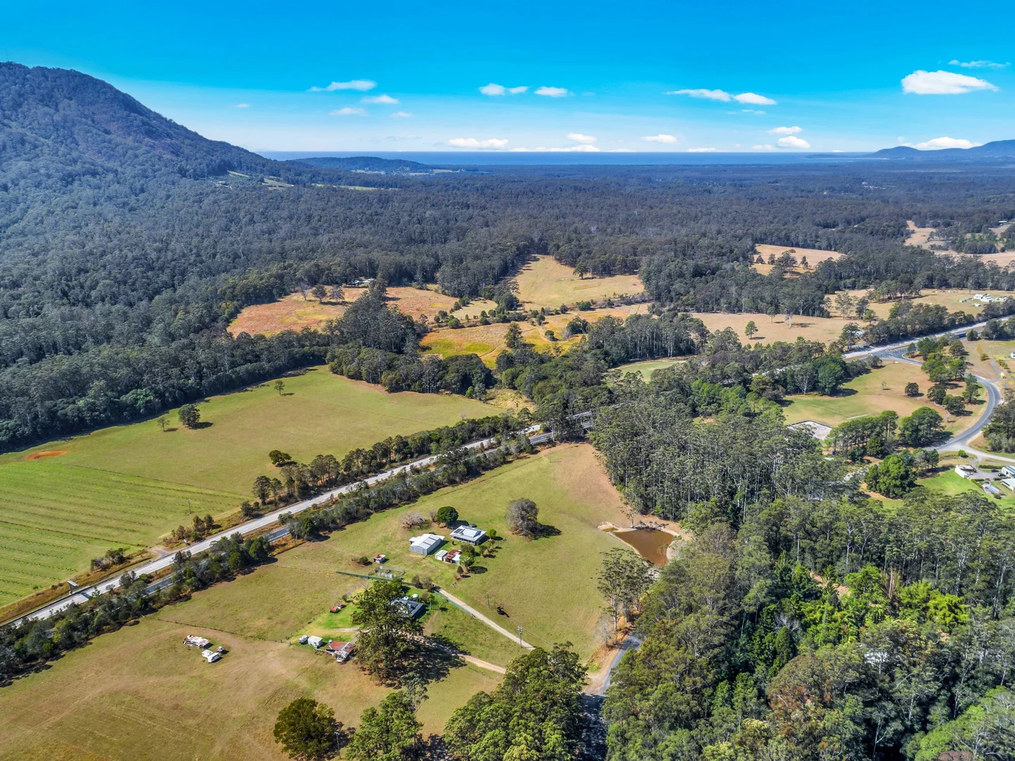 Additional image 9 of Pacific Highway, Eungai Creek NSW 2441