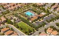 Additional image 48 of 106 Albero, Irvine, CA, 92602