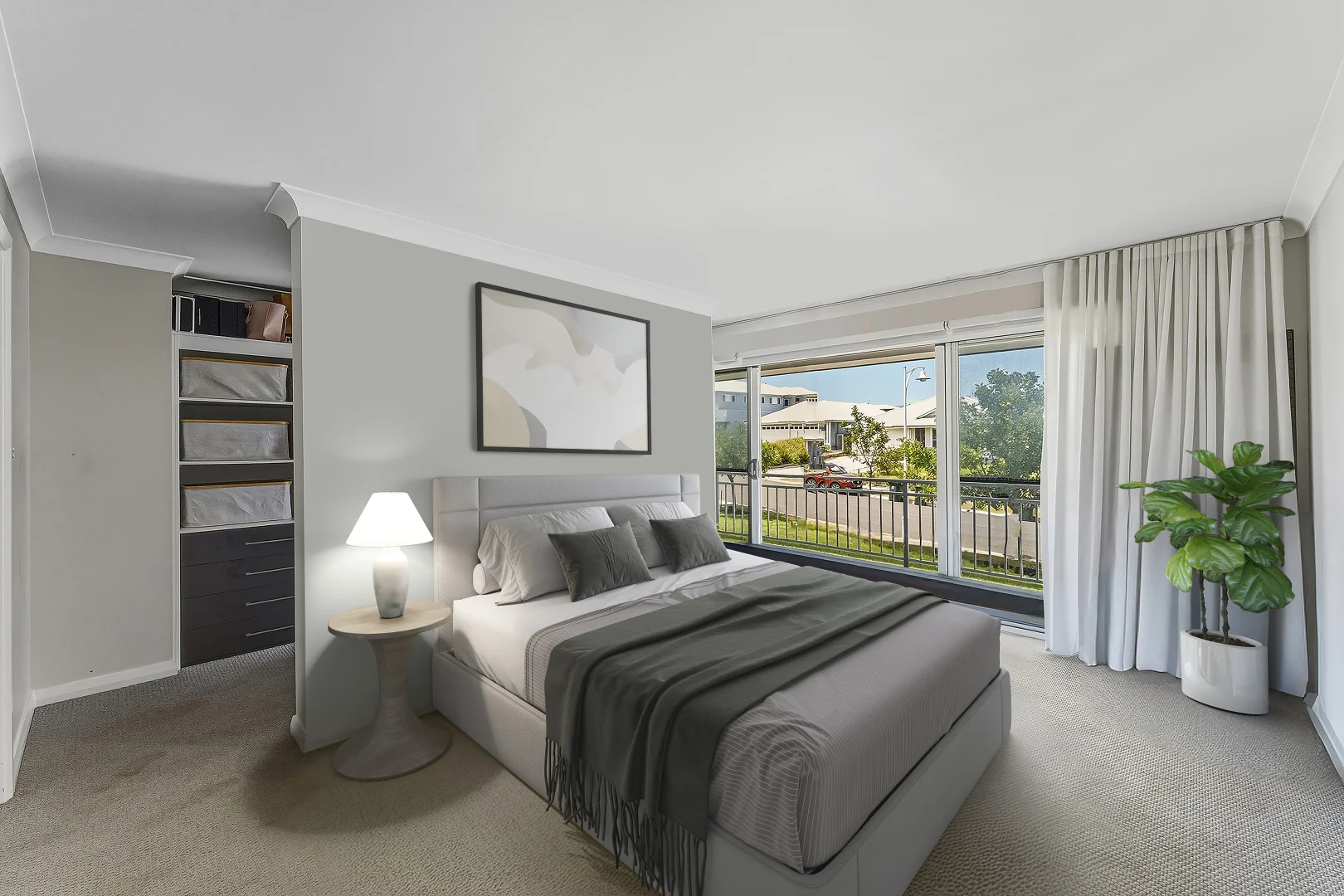 Additional image 9 of 36 Sunnyspot Boulevard, Catherine Hill Bay NSW 2281