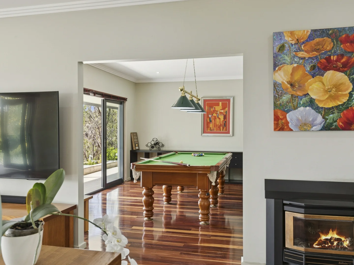 Additional image 9 of 10 Tuan Lane, Longwood VIC 3665