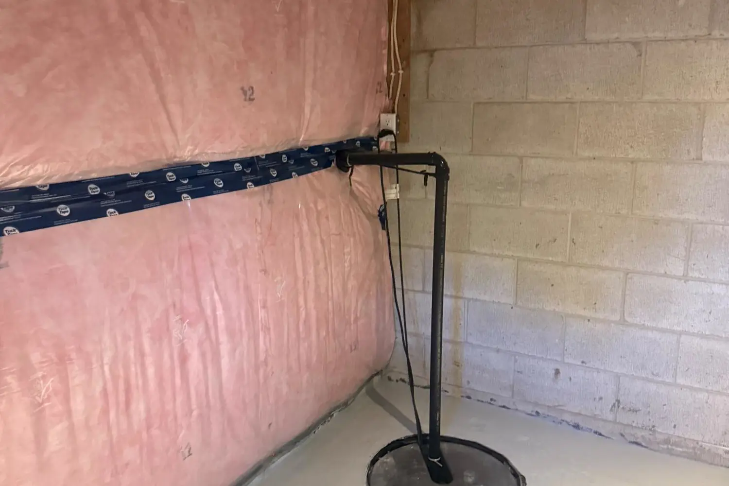 Additional image 11 of 20 Fairfield Crescent