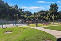 Additional image 18 of 618 Randolph St, Pomona, CA, 91768
