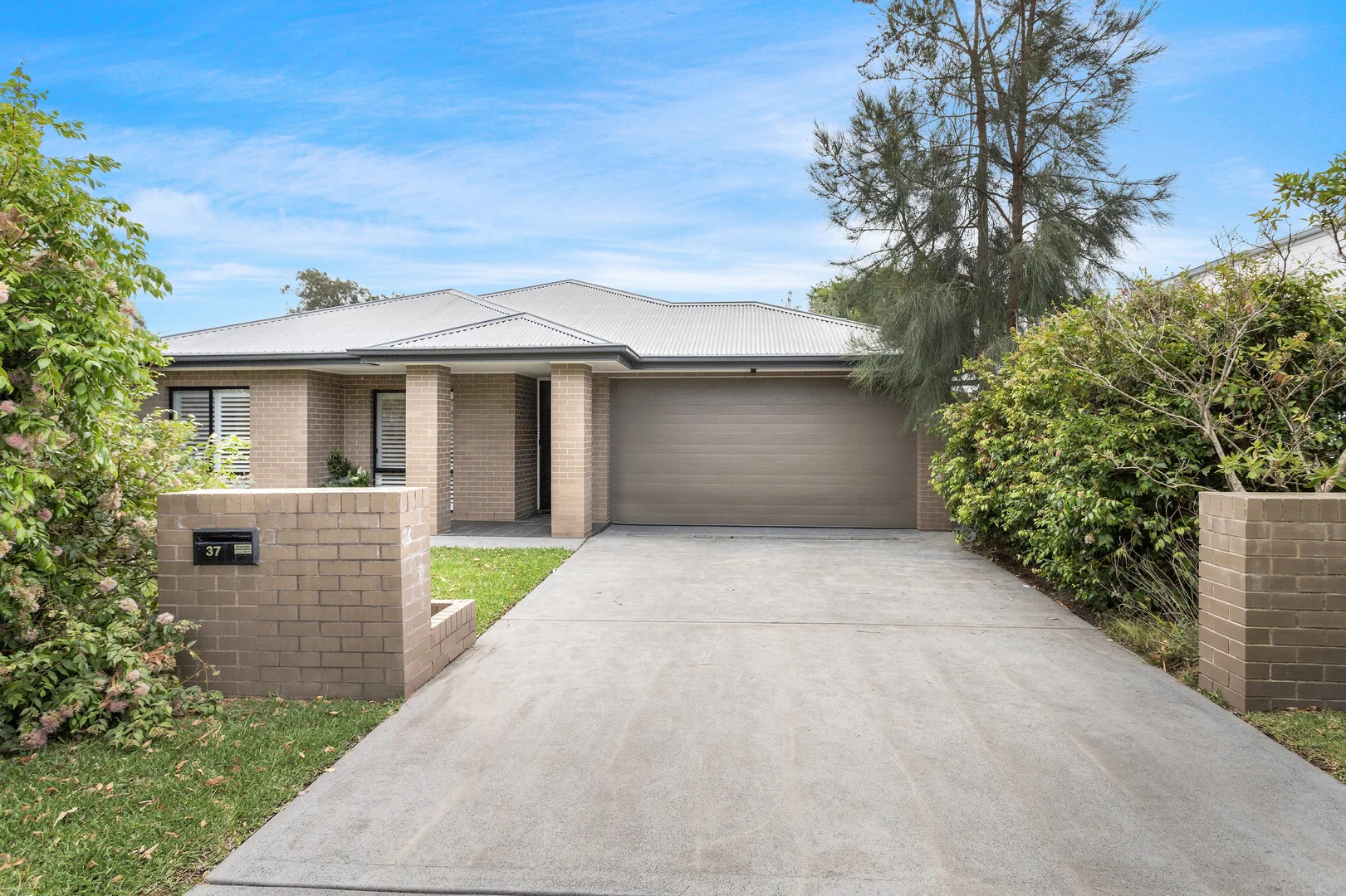 Additional image 19 of 37 Werri Street, Werri Beach NSW 2534