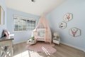 Additional image 36 of 509 Porpoise Bay Ter Apt C, Sunnyvale, CA, 94089