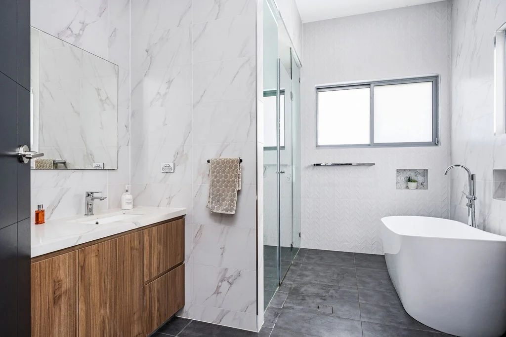 Additional image 16 of 58 Mount Olympus Street, Bardia NSW 2565