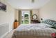 Additional image 8 of Hardwick Avenue, Kidlington OX5