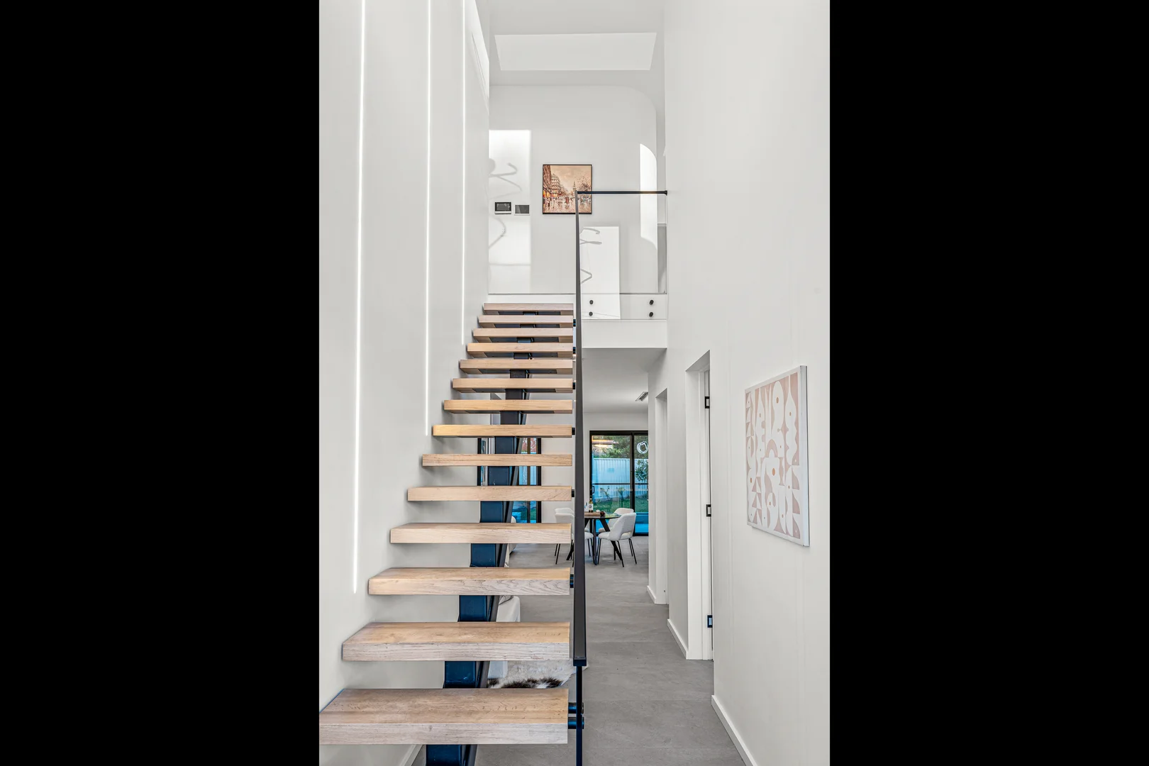 Additional image 8 of 16a Alexander Street, Dundas Valley NSW 2117