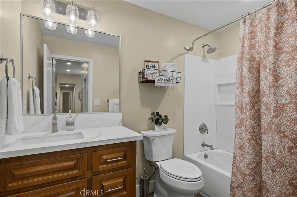 Additional image 115 of 4401 Palisades Cir, Bakersfield, CA 93308