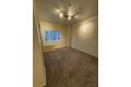 Additional image 11 of 200 Sheridan Ave Apt 104, Palo Alto, CA, 94306